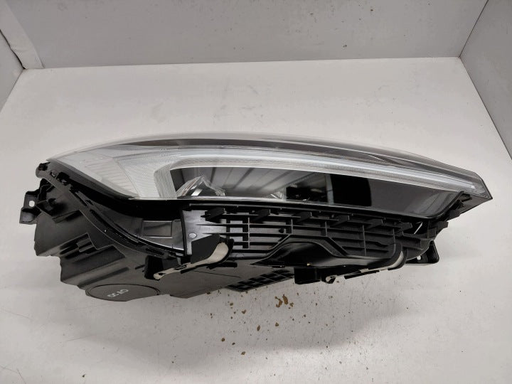 Frontscheinwerfer Volvo Xc60 II 32404706 Rechts Scheinwerfer Headlight SCH2109253385pn