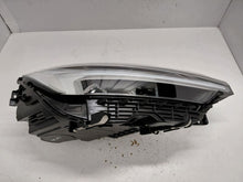 Laden Sie das Bild in den Galerie-Viewer, Frontscheinwerfer Volvo Xc60 II 32404706 Rechts Scheinwerfer Headlight SCH2109253385pn