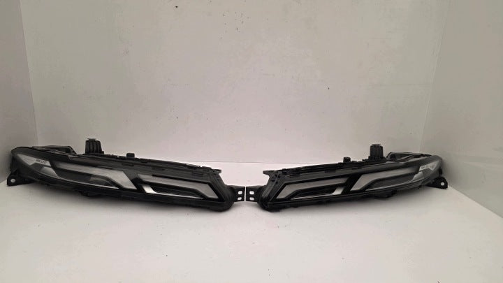 Frontscheinwerfer BMW X7 G07 880593 9880594 LED Ein Satz Scheinwerfer Headlight SCH2109468204tq