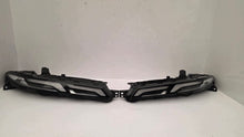 Load image into Gallery viewer, Frontscheinwerfer BMW X7 G07 880593 9880594 LED Ein Satz Scheinwerfer Headlight SCH2109468204tq