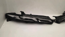 Load image into Gallery viewer, Frontscheinwerfer BMW X7 G07 880593 9880594 LED Ein Satz Scheinwerfer Headlight SCH2109468204tq