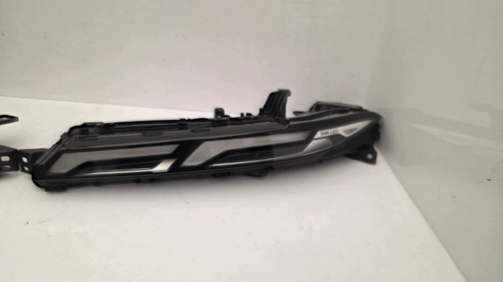 Frontscheinwerfer BMW X7 G07 880593 9880594 LED Ein Satz Scheinwerfer Headlight SCH2109468204tq
