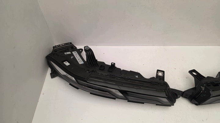 Frontscheinwerfer BMW X7 G07 880593 9880594 LED Ein Satz Scheinwerfer Headlight SCH2109468204tq