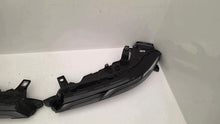 Load image into Gallery viewer, Frontscheinwerfer BMW X7 G07 880593 9880594 LED Ein Satz Scheinwerfer Headlight SCH2109468204tq