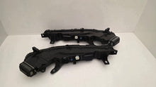 Load image into Gallery viewer, Frontscheinwerfer BMW X7 G07 880593 9880594 LED Ein Satz Scheinwerfer Headlight SCH2109468204tq