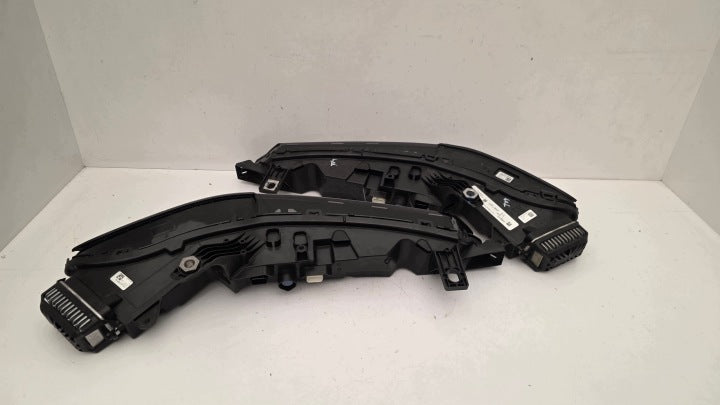 Frontscheinwerfer BMW X7 G07 880593 9880594 LED Ein Satz Scheinwerfer Headlight SCH2109468204tq