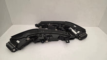 Load image into Gallery viewer, Frontscheinwerfer BMW X7 G07 880593 9880594 LED Ein Satz Scheinwerfer Headlight SCH2109468204tq