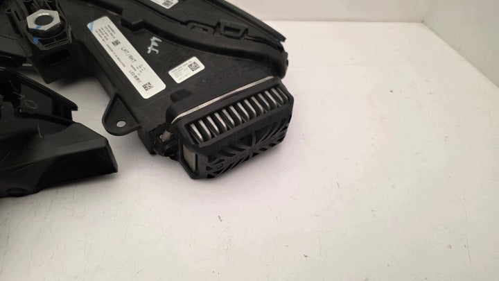 Frontscheinwerfer BMW X7 G07 880593 9880594 LED Ein Satz Scheinwerfer Headlight SCH2109468204tq