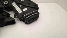 Load image into Gallery viewer, Frontscheinwerfer BMW X7 G07 880593 9880594 LED Ein Satz Scheinwerfer Headlight SCH2109468204tq