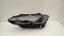 Load image into Gallery viewer, Frontscheinwerfer BMW X7 G07 880593 9880594 LED Ein Satz Scheinwerfer Headlight SCH2109468204tq