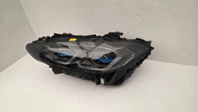 Load image into Gallery viewer, Frontscheinwerfer BMW X7 G07 880593 9880594 LED Ein Satz Scheinwerfer Headlight SCH2109468204tq