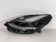 Load image into Gallery viewer, Frontscheinwerfer Tesla Model 3 107737500D Links Scheinwerfer Headlight SCH2109668493vk