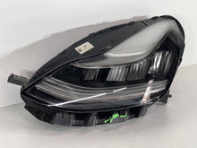 Load image into Gallery viewer, Frontscheinwerfer Tesla Model 3 107737500D Links Scheinwerfer Headlight SCH2109668493vk