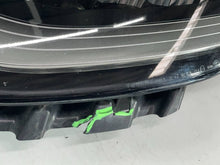 Load image into Gallery viewer, Frontscheinwerfer Tesla Model 3 107737500D Links Scheinwerfer Headlight SCH2109668493vk