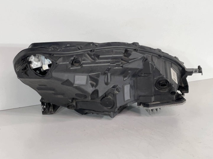 Frontscheinwerfer Tesla Model 3 107737500D Links Scheinwerfer Headlight SCH2109668493vk