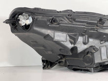 Load image into Gallery viewer, Frontscheinwerfer Tesla Model 3 107737500D Links Scheinwerfer Headlight SCH2109668493vk