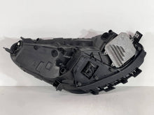 Load image into Gallery viewer, Frontscheinwerfer Tesla Model 3 107737500D Links Scheinwerfer Headlight SCH2109668493vk