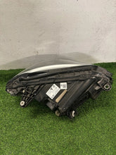 Load image into Gallery viewer, Frontscheinwerfer Mercedes-Benz W205 A2059065906 Links Scheinwerfer Headlight SCH2109706414kq