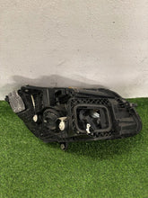 Load image into Gallery viewer, Frontscheinwerfer Mercedes-Benz W205 A2059065906 Links Scheinwerfer Headlight SCH2109706414kq