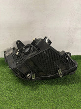 Load image into Gallery viewer, Frontscheinwerfer Mercedes-Benz W205 A2059065906 Links Scheinwerfer Headlight SCH2109706414kq
