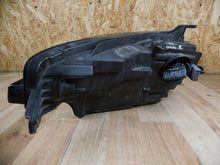 Laden Sie das Bild in den Galerie-Viewer, Frontscheinwerfer Volvo V60 S60 32347005 Rechts Scheinwerfer Headlight SCH2109872131sc