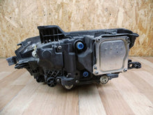 Laden Sie das Bild in den Galerie-Viewer, Frontscheinwerfer Volvo V60 S60 32347005 Rechts Scheinwerfer Headlight SCH2109872131sc