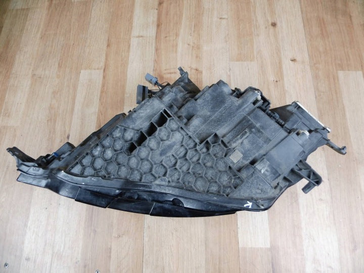 Frontscheinwerfer Volvo V60 S60 32347005 Rechts Scheinwerfer Headlight SCH2109872131sc