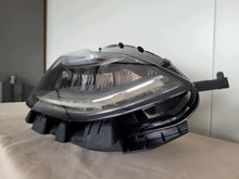 Laden Sie das Bild in den Galerie-Viewer, Frontscheinwerfer Tesla 1077376-00-C Rechts Scheinwerfer Headlight SCH2110711930uh