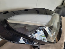 Laden Sie das Bild in den Galerie-Viewer, Frontscheinwerfer Tesla 1077376-00-C Rechts Scheinwerfer Headlight SCH2110711930uh