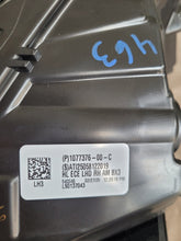Laden Sie das Bild in den Galerie-Viewer, Frontscheinwerfer Tesla 1077376-00-C Rechts Scheinwerfer Headlight SCH2110711930uh