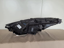 Laden Sie das Bild in den Galerie-Viewer, Frontscheinwerfer Tesla 1077376-00-C Rechts Scheinwerfer Headlight SCH2110711930uh