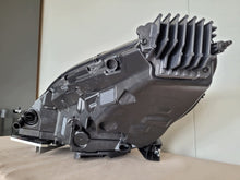 Laden Sie das Bild in den Galerie-Viewer, Frontscheinwerfer Tesla 1077376-00-C Rechts Scheinwerfer Headlight SCH2110711930uh