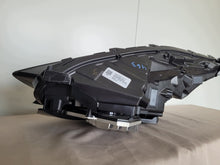 Laden Sie das Bild in den Galerie-Viewer, Frontscheinwerfer Tesla 1077376-00-C Rechts Scheinwerfer Headlight SCH2110711930uh