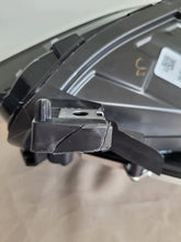 Laden Sie das Bild in den Galerie-Viewer, Frontscheinwerfer Tesla 1077376-00-C Rechts Scheinwerfer Headlight SCH2110711930uh