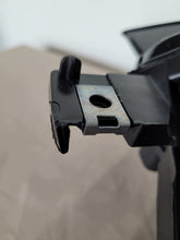 Laden Sie das Bild in den Galerie-Viewer, Frontscheinwerfer Tesla 1077376-00-C Rechts Scheinwerfer Headlight SCH2110711930uh