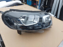 Laden Sie das Bild in den Galerie-Viewer, Frontscheinwerfer Citroën Jumpy 9808567680 Rechts Scheinwerfer Headlight SCH2110805289ex