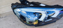 Load image into Gallery viewer, Frontscheinwerfer Mercedes-Benz Gle A1678260600 Rechts Scheinwerfer Headlight SCH2110897885cw