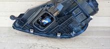 Load image into Gallery viewer, Frontscheinwerfer Mercedes-Benz Gle A1678260600 Rechts Scheinwerfer Headlight SCH2110897885cw