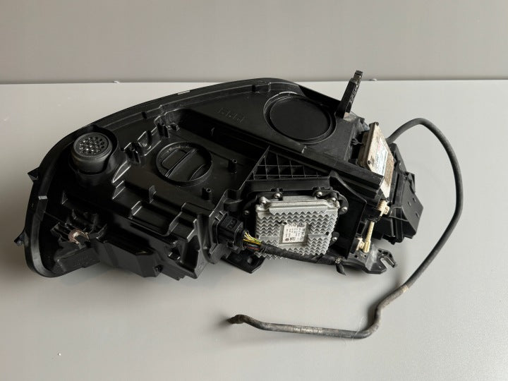 Frontscheinwerfer Audi A6 C7 4G0941033 LED Links Scheinwerfer Headlight SCH2110950398nu
