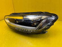 Load image into Gallery viewer, Frontscheinwerfer VW Touran 5TB941081A LED Links Scheinwerfer Headlight SCH2112204846aa