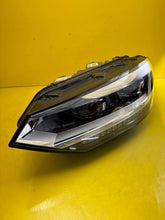 Load image into Gallery viewer, Frontscheinwerfer VW Touran 5TB941081A LED Links Scheinwerfer Headlight SCH2112204846aa