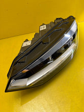 Load image into Gallery viewer, Frontscheinwerfer VW Touran 5TB941081A LED Links Scheinwerfer Headlight SCH2112204846aa