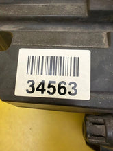 Load image into Gallery viewer, Frontscheinwerfer VW Touran 5TB941081A LED Links Scheinwerfer Headlight SCH2112204846aa