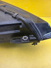 Load image into Gallery viewer, Frontscheinwerfer VW Touran 5TB941081A LED Links Scheinwerfer Headlight SCH2112204846aa