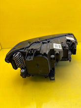 Load image into Gallery viewer, Frontscheinwerfer VW Touran 5TB941081A LED Links Scheinwerfer Headlight SCH2112204846aa