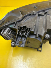Load image into Gallery viewer, Frontscheinwerfer VW Touran 5TB941081A LED Links Scheinwerfer Headlight SCH2112204846aa