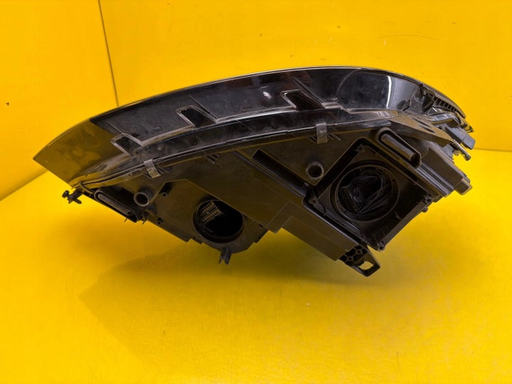 Frontscheinwerfer VW Touran 5TB941081A LED Links Scheinwerfer Headlight SCH2112204846aa