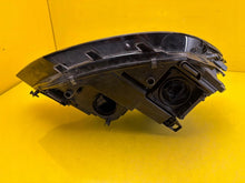 Load image into Gallery viewer, Frontscheinwerfer VW Touran 5TB941081A LED Links Scheinwerfer Headlight SCH2112204846aa