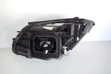 Load image into Gallery viewer, Frontscheinwerfer Mercedes-Benz W205 A2059068005 Rechts Scheinwerfer Headlight SCH2112589813pv