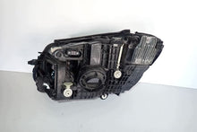 Load image into Gallery viewer, Frontscheinwerfer Mercedes-Benz W205 A2059068005 Rechts Scheinwerfer Headlight SCH2112589813pv